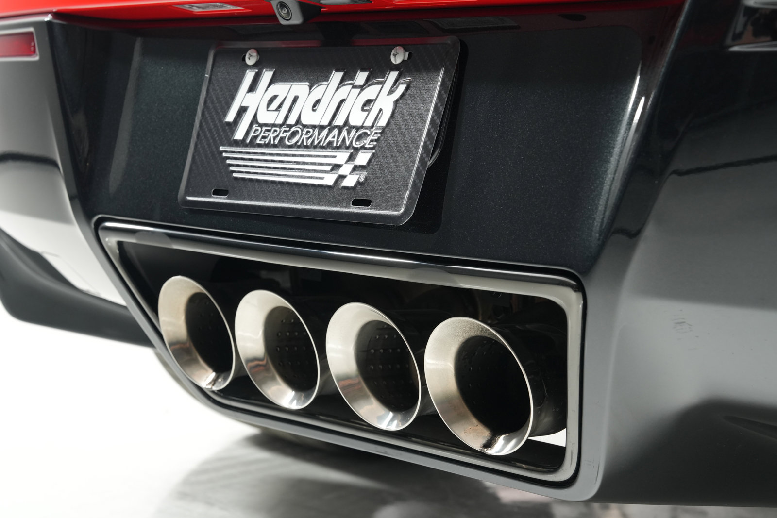 Used 2019 Chevrolet Corvette ZR1 RWD image 33