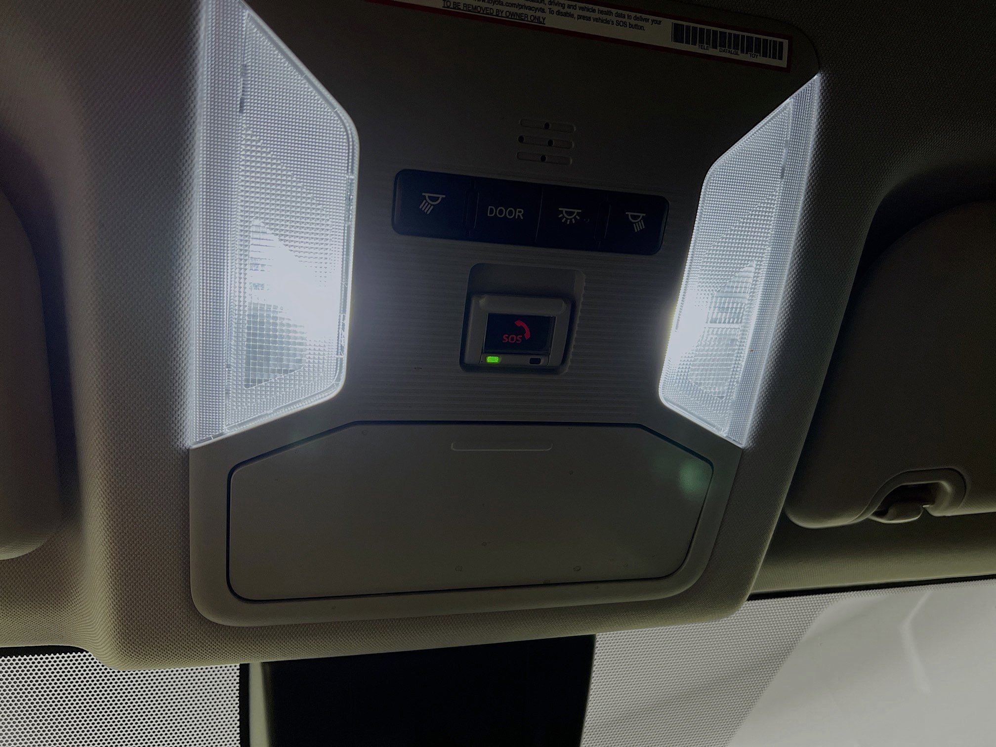 Used 2021 Toyota RAV4 LE image 21