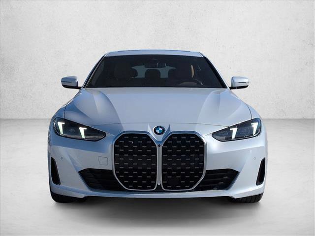 New 2026 BMW 430i xDrive image 6