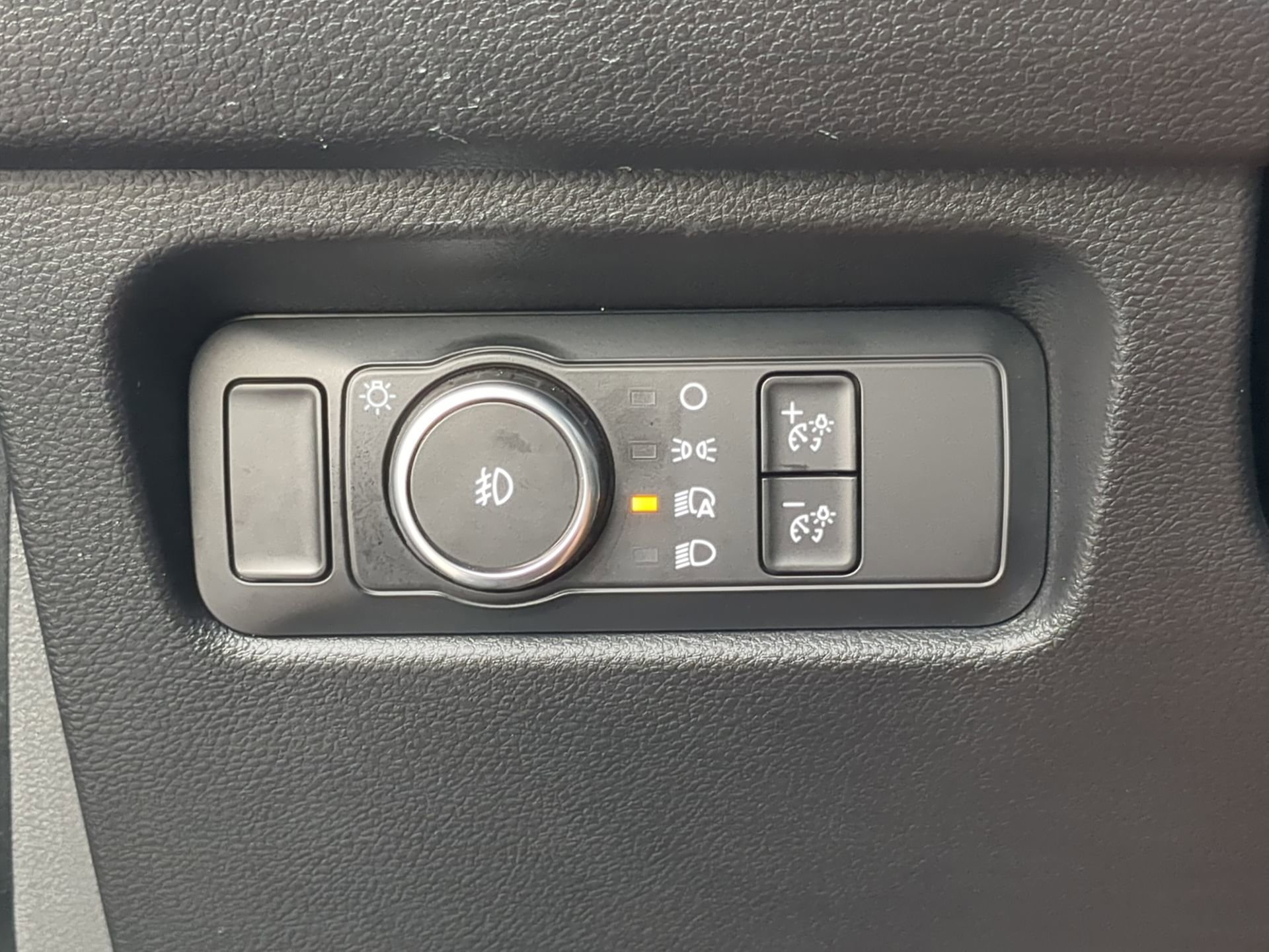 Certified 2025 Ford Ranger XL AWD/4WD image 63