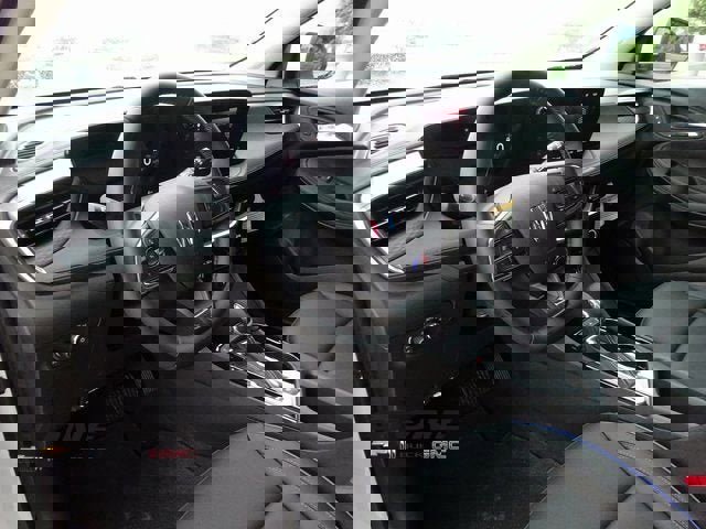 New 2026 Buick Encore GX Sport Touring w/ Comfort Package image 12