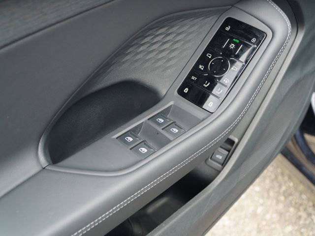 Used 2025 Audi A5 2.0T Premium w/ Convenience Package image 16