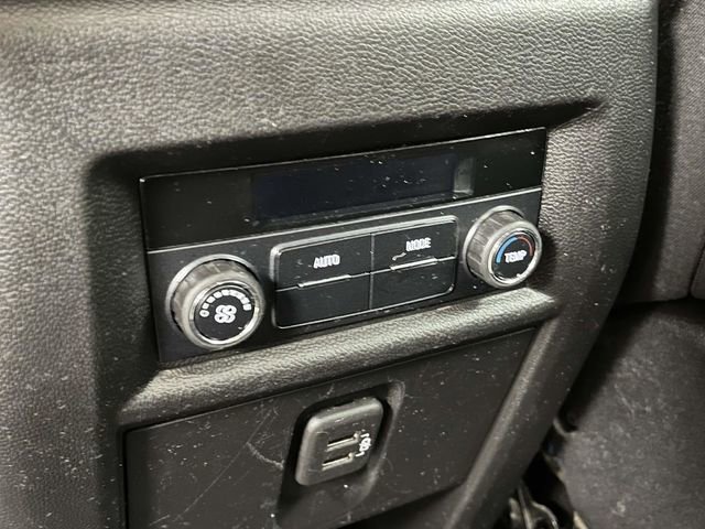 Used 2019 Chevrolet Traverse LT image 21