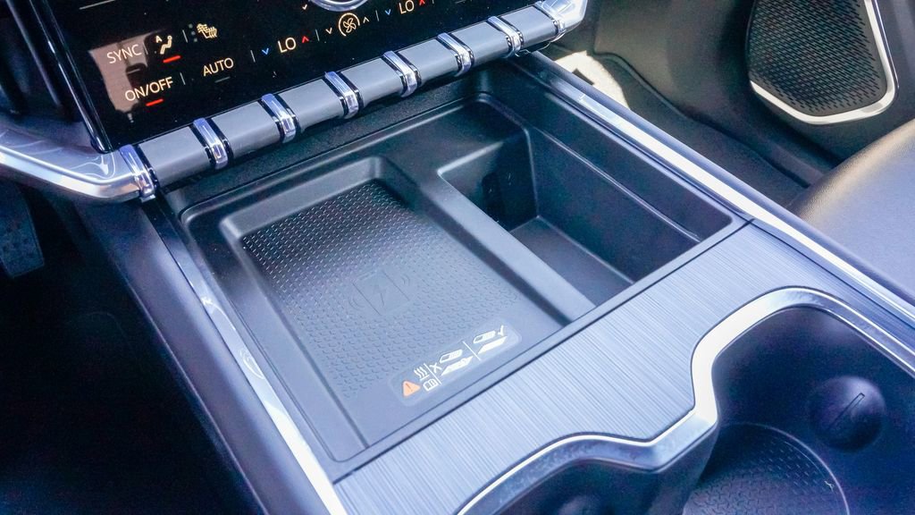 New 2026 GMC Acadia Elevation w/ Black Edition image 16