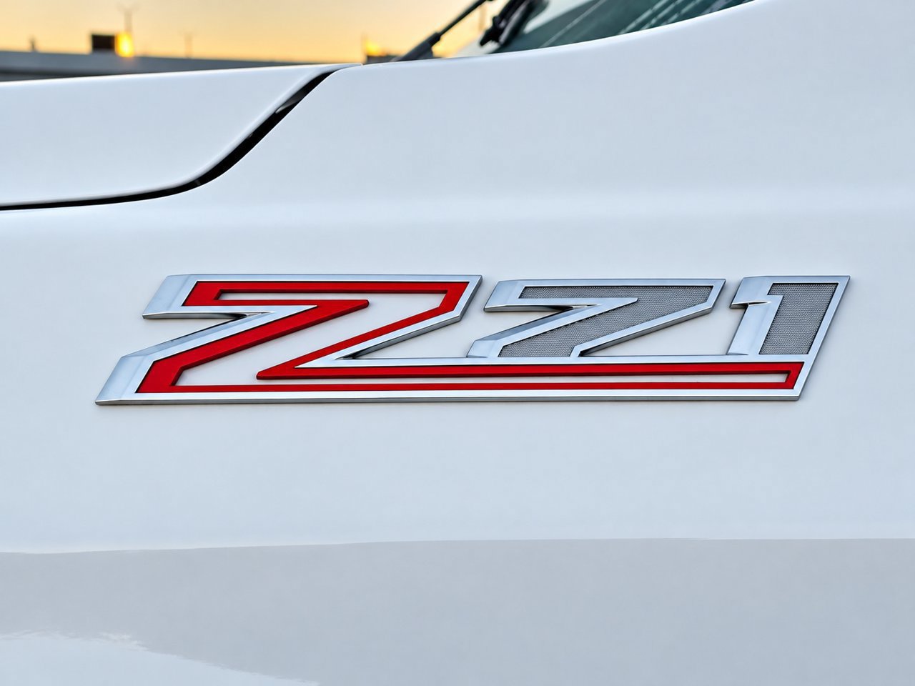 Certified 2021 Chevrolet Tahoe Z71 AWD/4WD image 9