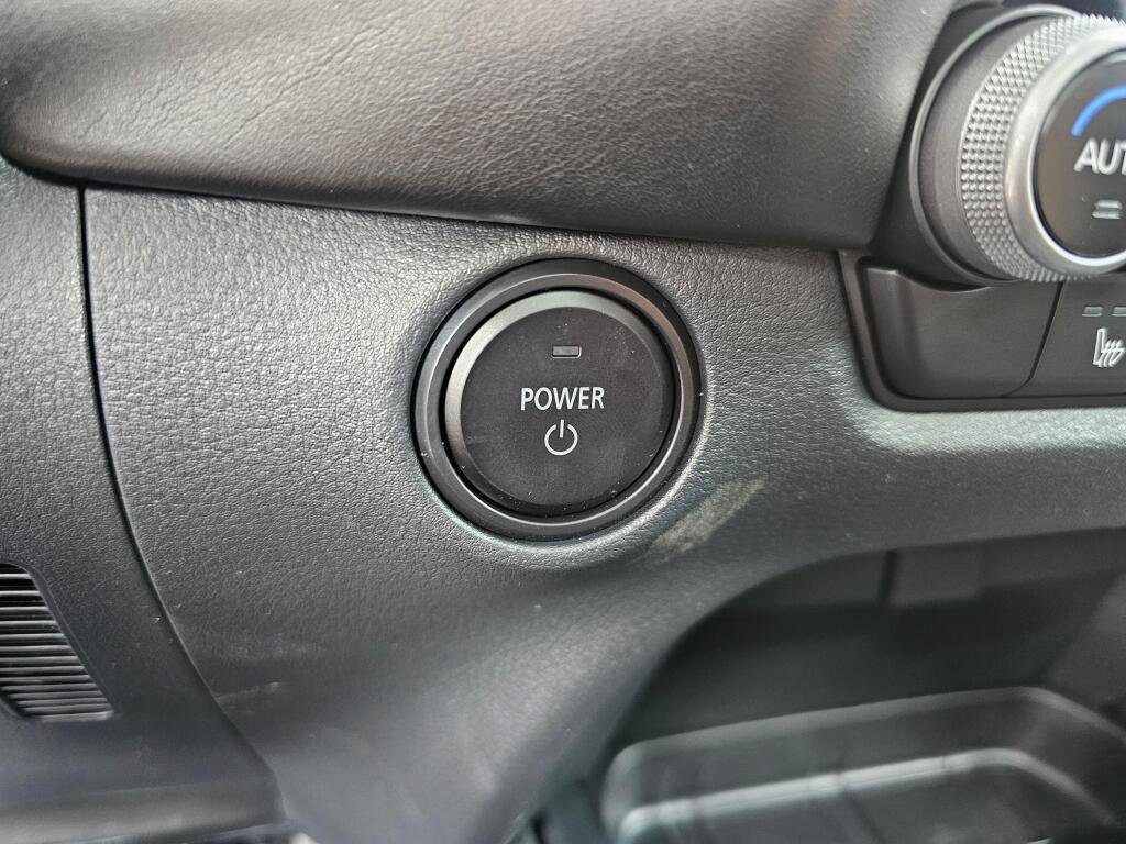 New 2026 MAZDA CX-50 AWD 2.5 Hybrid w/ Premium Pkg image 32