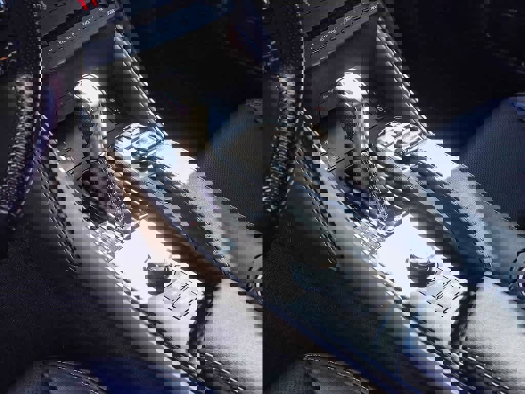 Used 2020 Lexus IS 300 F Sport image 18