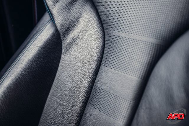 Used 2020 BMW M2 Competition w/ Executive Package image 69