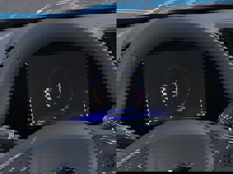 New 2026 Chevrolet Trax ACTIV FWD image 18