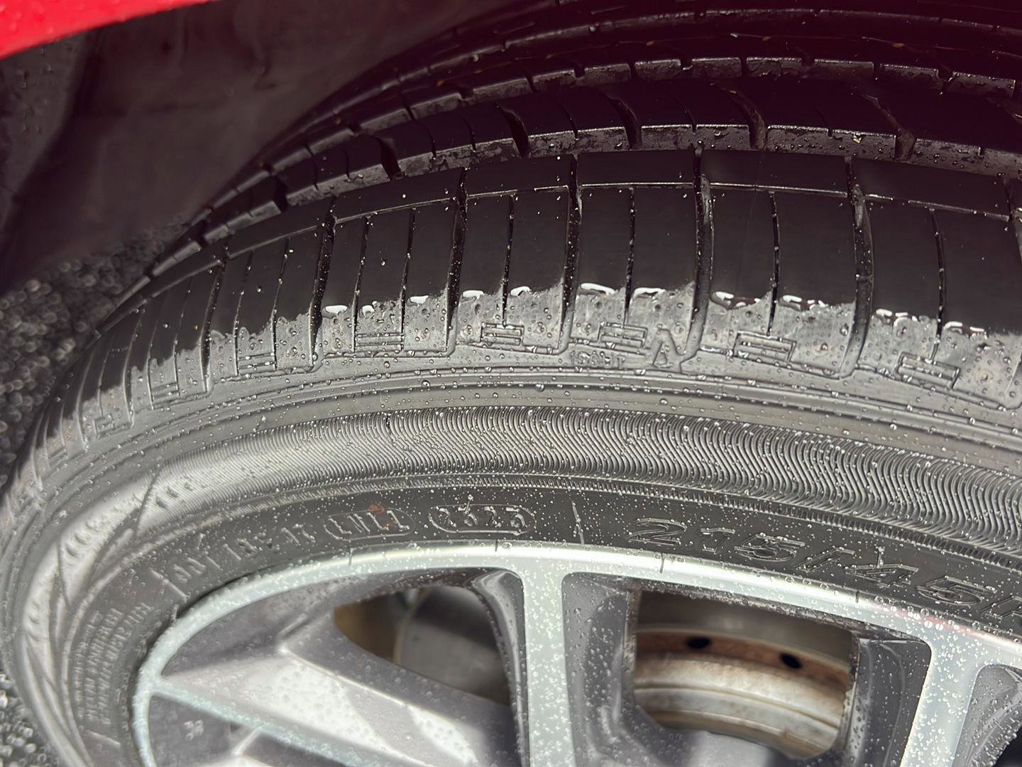 Used 2020 Acura ILX w/ Premium Package image 43