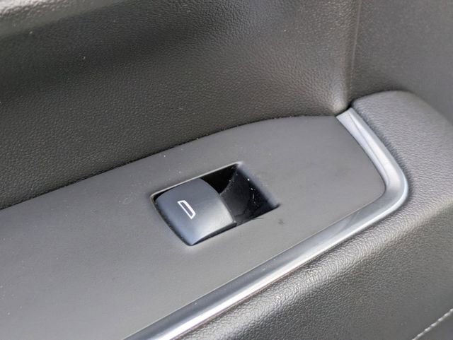 Used 2025 Chevrolet Silverado 1500 LT image 27