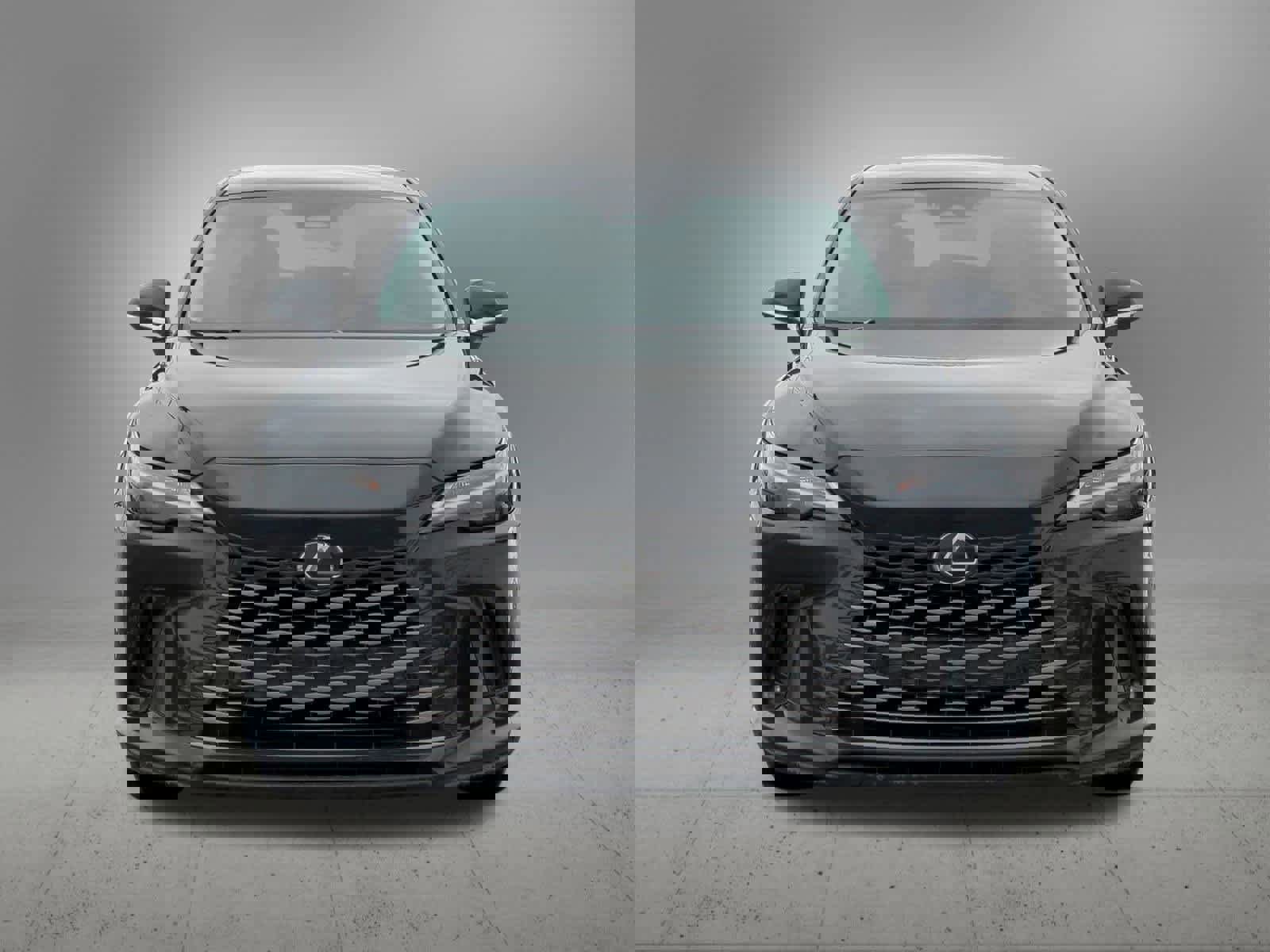 Used 2023 Lexus RX 350 FWD image 9