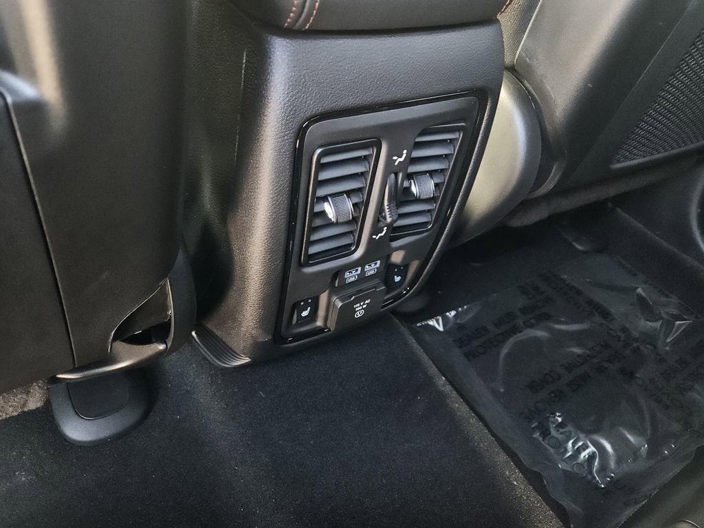 New 2026 Dodge Durango GT image 14