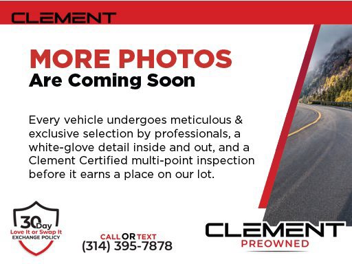 Used 2026 Honda Civic Sport image 1