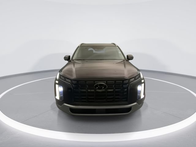 Used 2023 Hyundai Palisade Limited w/ Cargo Package AWD/4WD image 9