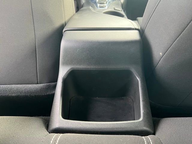 Used 2017 Chevrolet Camaro LT image 24