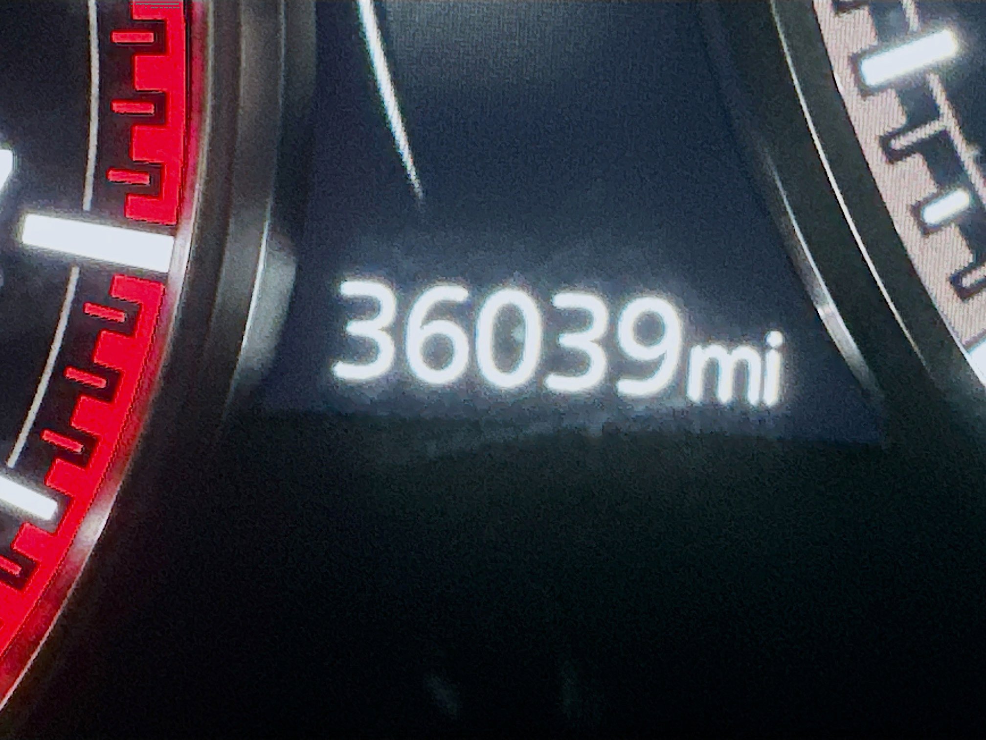 Used 2024 MAZDA MAZDA3 s image 19