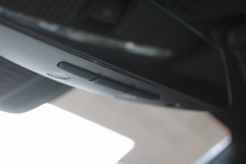 Certified 2023 Mercedes-Benz E 350 Sedan image 53