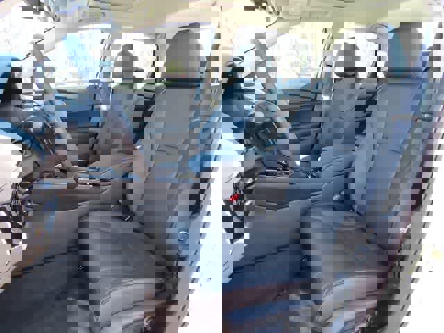 New 2026 Honda Accord EX-L image 12