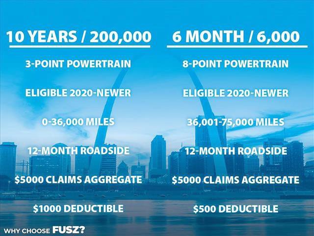 Used 2024 RAM 5500 SLT w/ Quick Order Package 27G SLT image 9