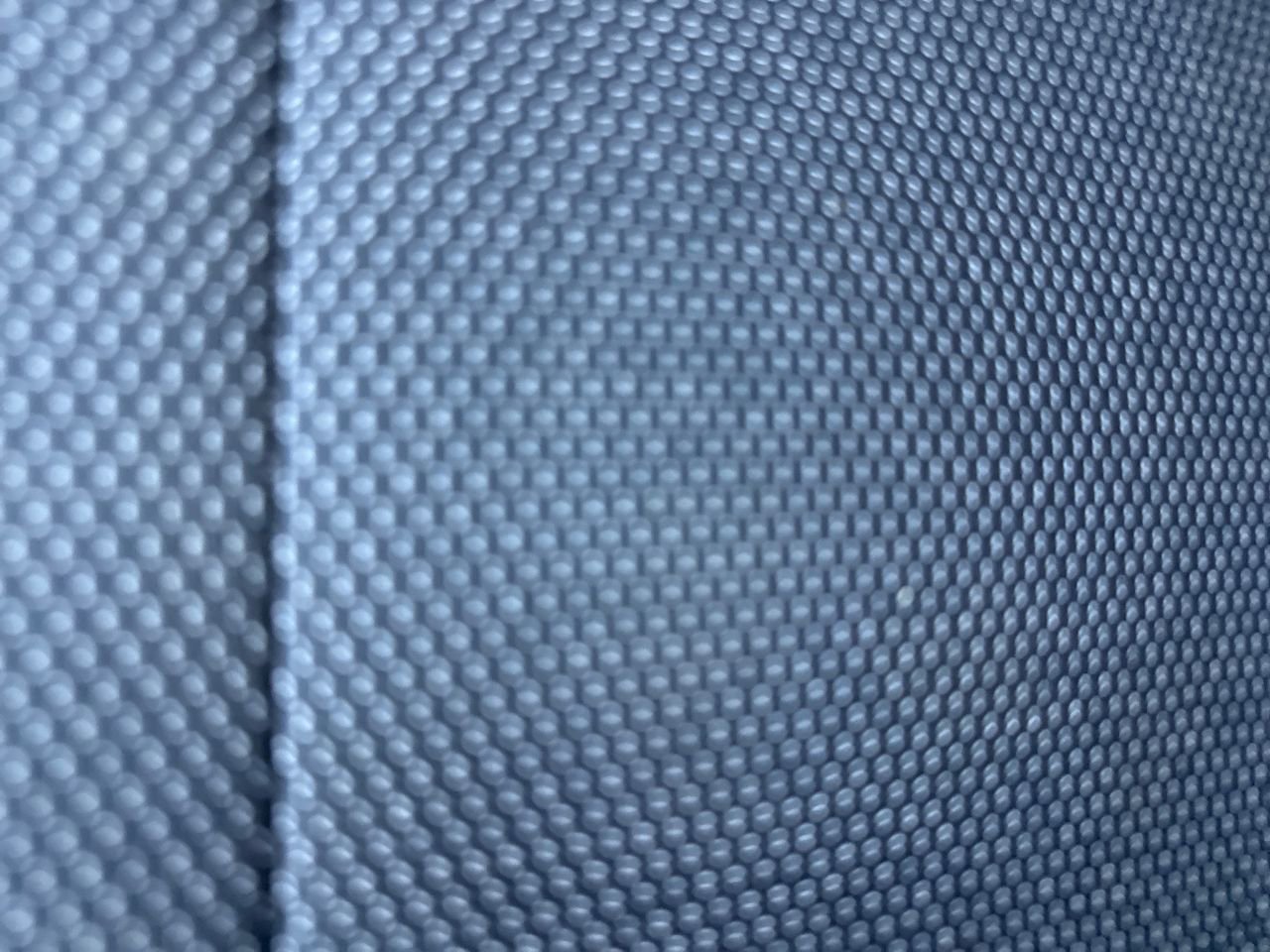 Used 2016 Ford Mustang Coupe image 28