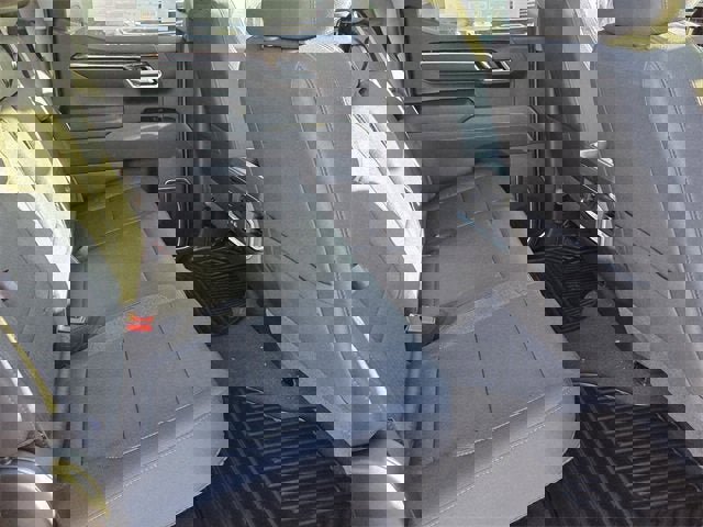 New 2026 GMC Sierra 1500 Elevation w/ Preferred Package image 14