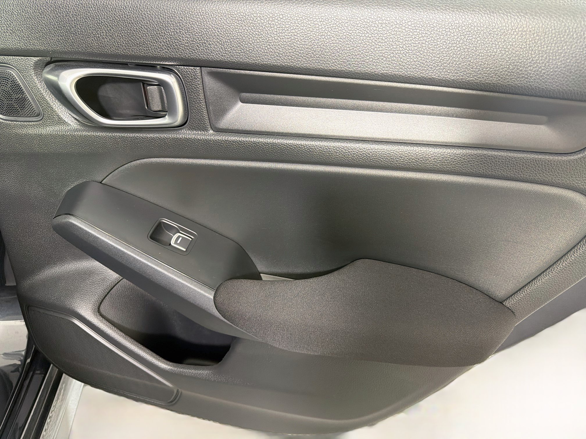 Used 2024 Honda Civic Sport image 27