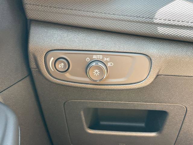 New 2026 Chevrolet TrailBlazer LT w/ LT Cold Weather Package image 56