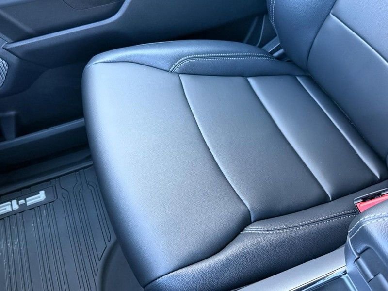 New 2026 Ford F150 XLT w/ Equipment Group 303A High image 22