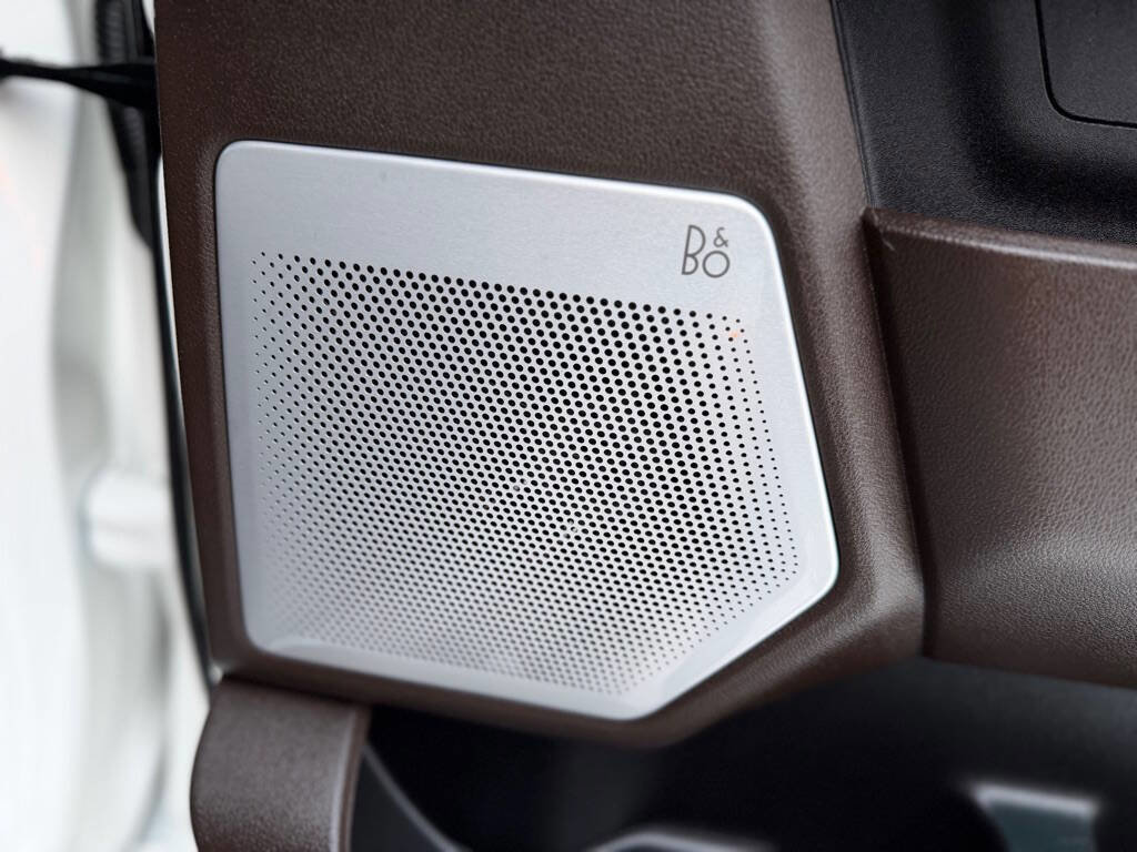 Used 2025 Ford F450 King Ranch image 50