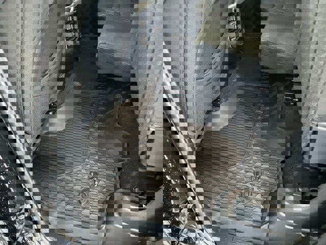 New 2025 RAM 1500 Big Horn image 14