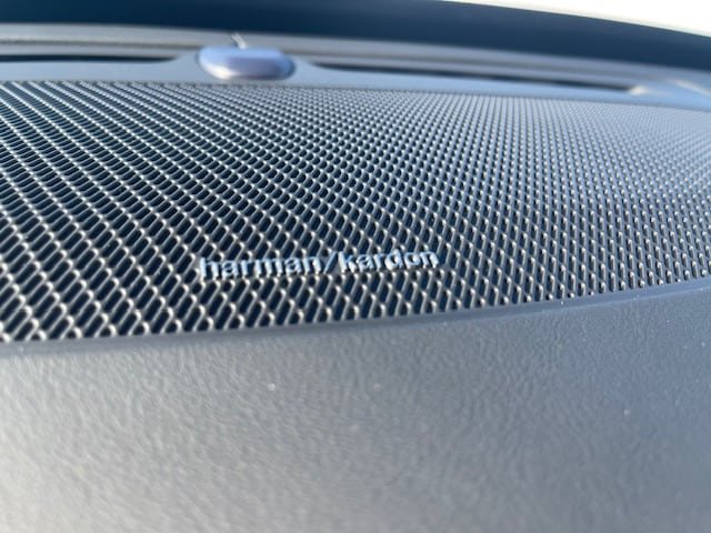 New 2026 Volvo XC90 B6 Plus w/ Protection Package Premier image 13