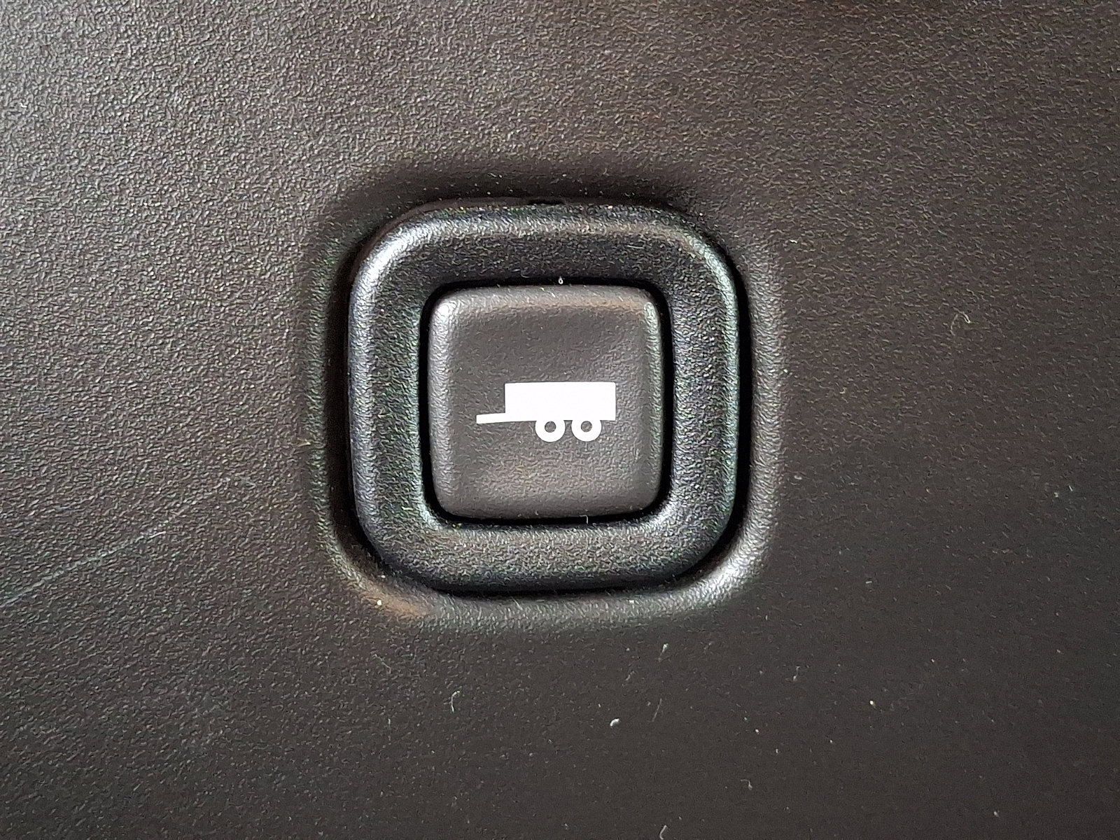 Used 2022 GMC Savana 2500 w/ Driver Convenience Package image 23