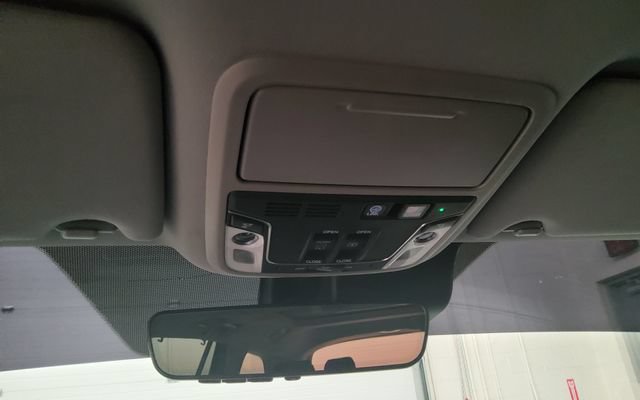 Used 2019 Honda Pilot Elite image 29