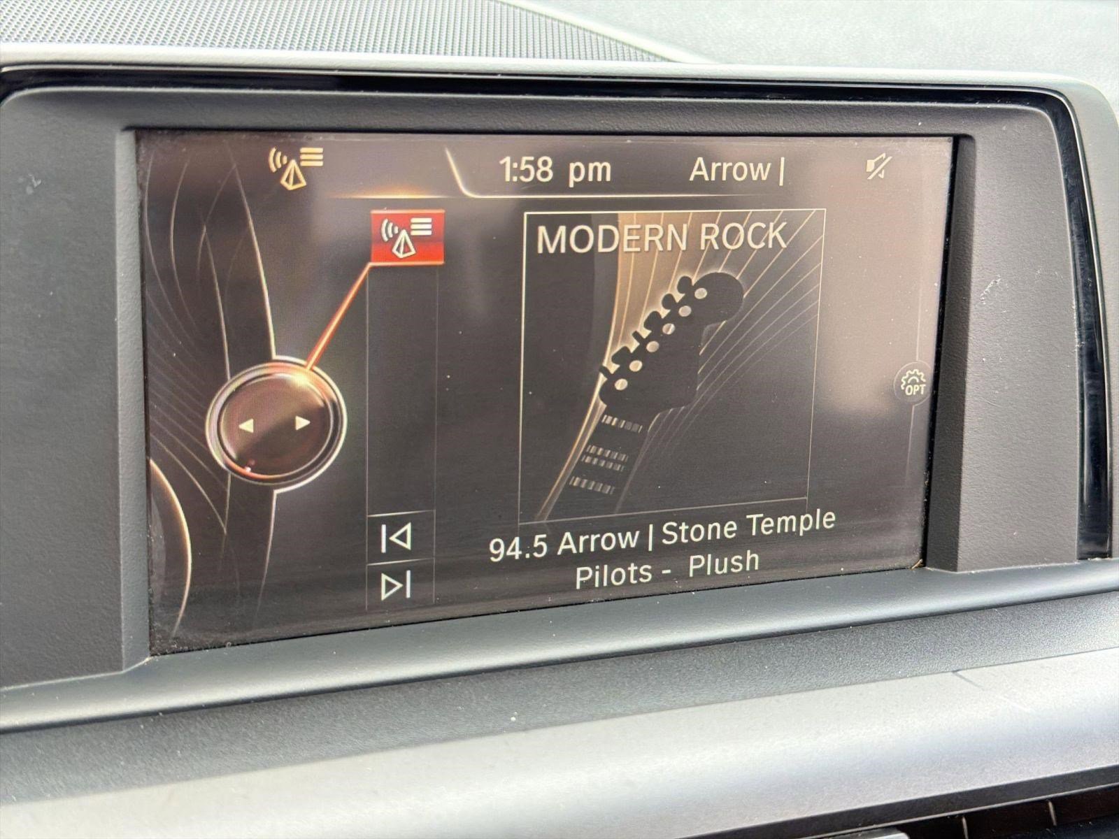 Used 2017 BMW 230i Convertible RWD image 21