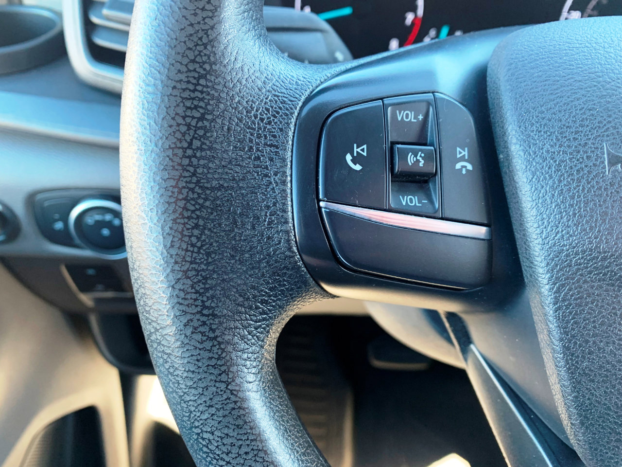 Used 2021 Ford Transit 250 148 High Roof Extended w/ Parcel Delivery Package image 7