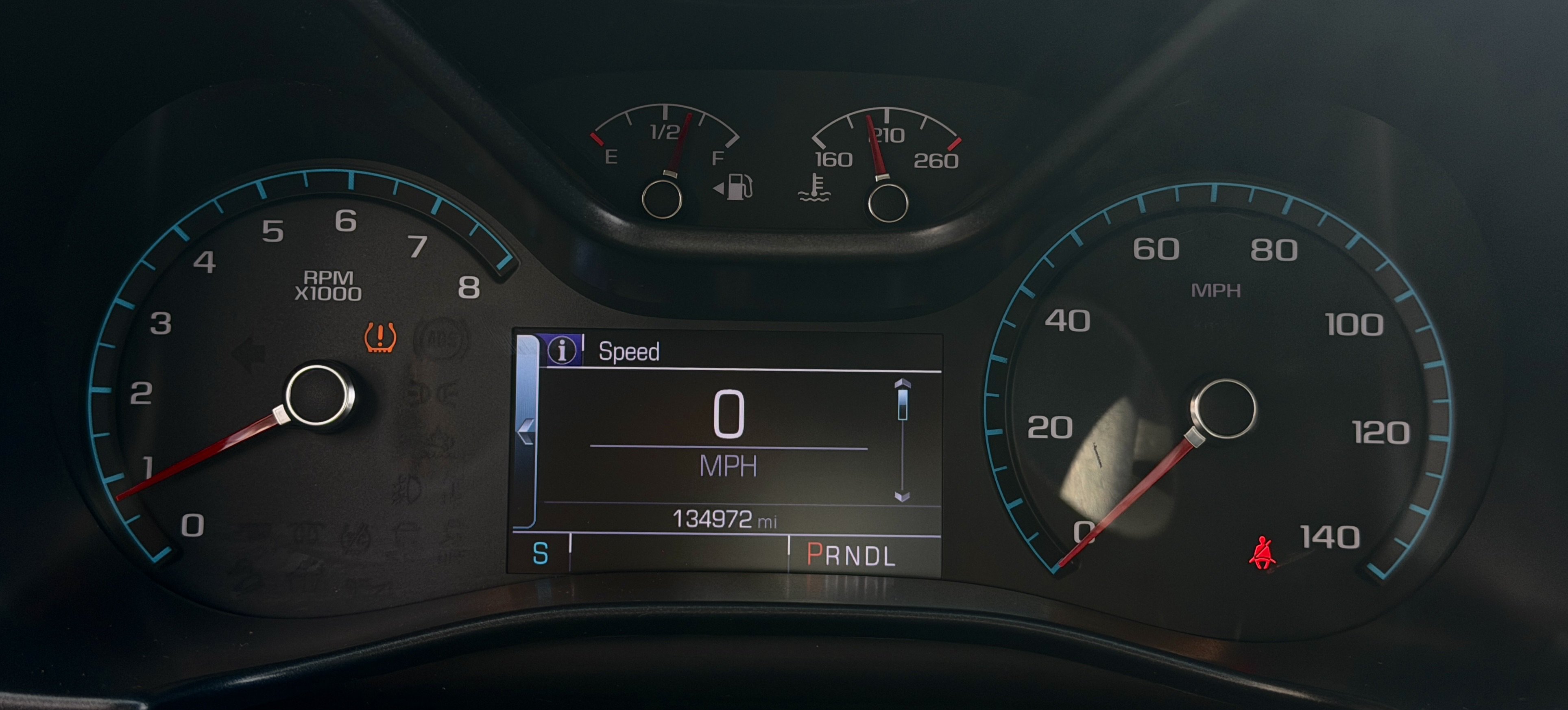 Used 2018 Chevrolet Colorado ZR2 AWD/4WD image 39