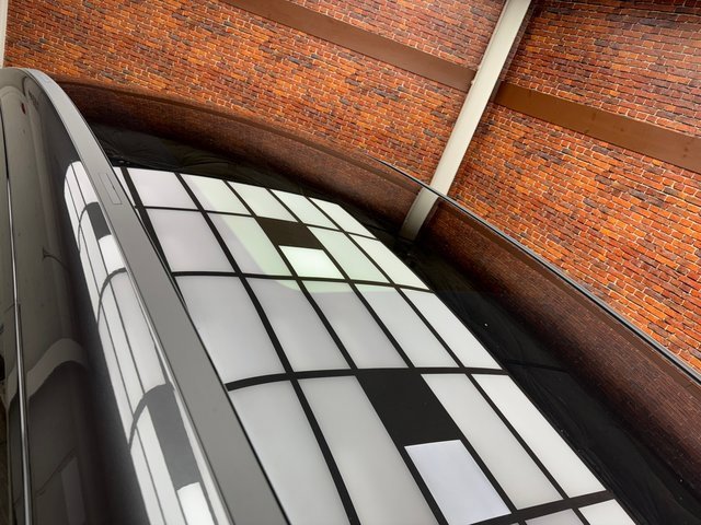 Used 2026 BMW iX xDrive45 image 25