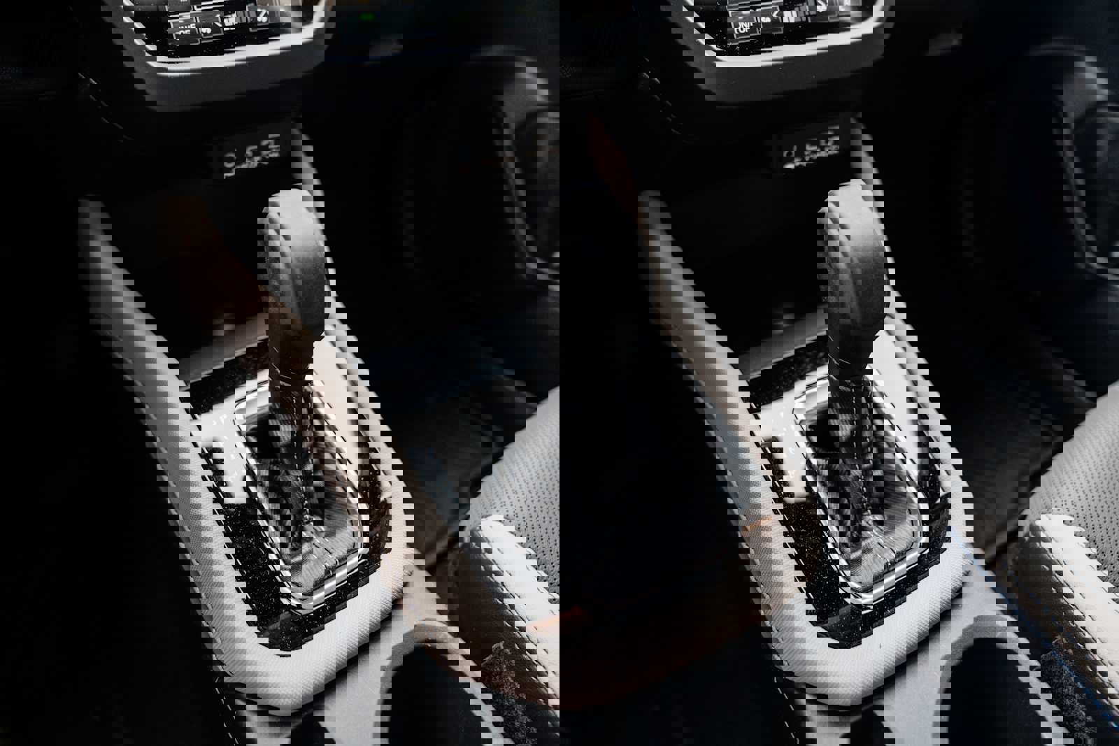 Used 2025 Subaru Forester Limited image 30