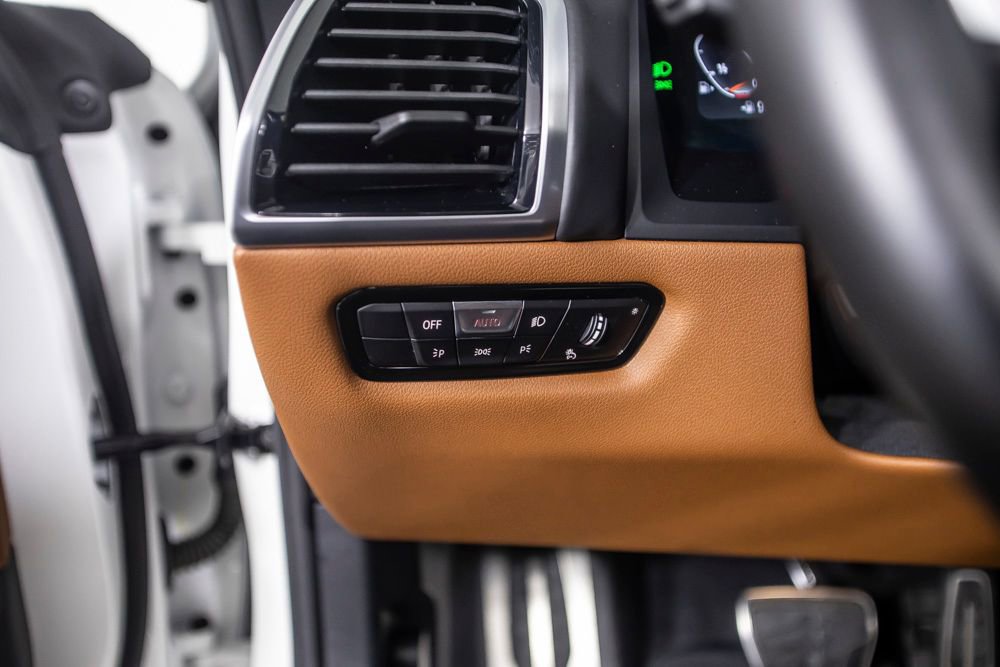 Used 2023 BMW 840i 840i w/ M Sport Professional Package image 37