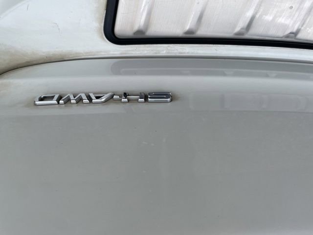 Used 2018 Acura MDX SH-AWD w/ Technology Package image 16