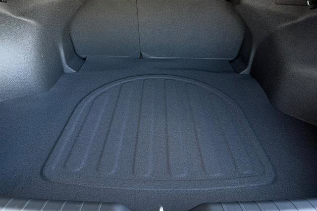 New 2026 Kia K4 GT-Line FWD image 16