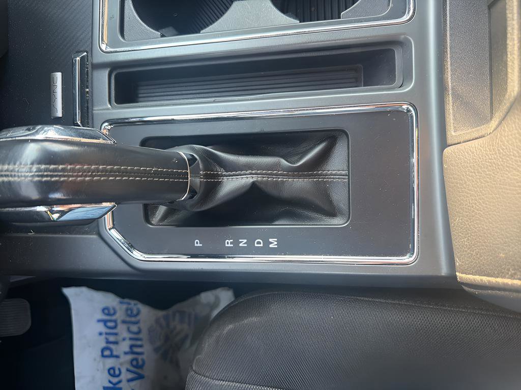 Used 2018 Ford F150 XLT w/ Equipment Group 302A Luxury image 29