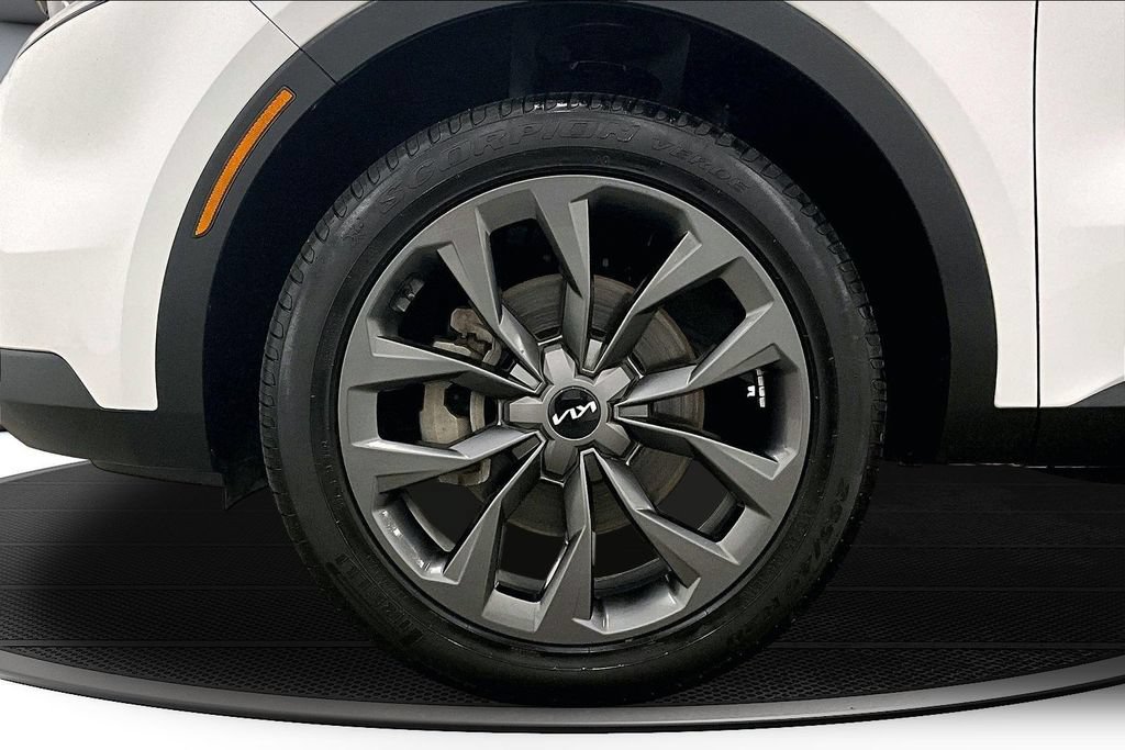 Used 2022 Kia Sorento X-Line EX AWD/4WD image 33