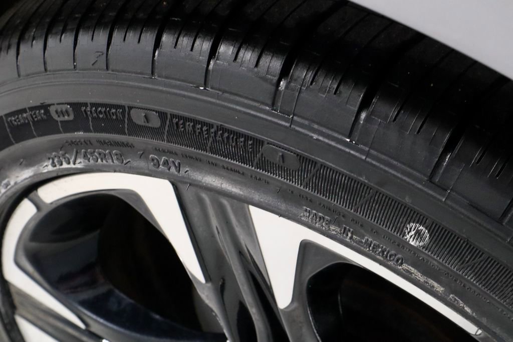 Used 2024 Kia K5 GT-Line w/ GT-Line Premium Package image 20