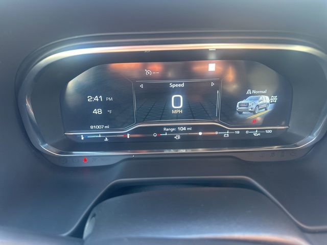 Used 2023 GMC Yukon SLT image 17