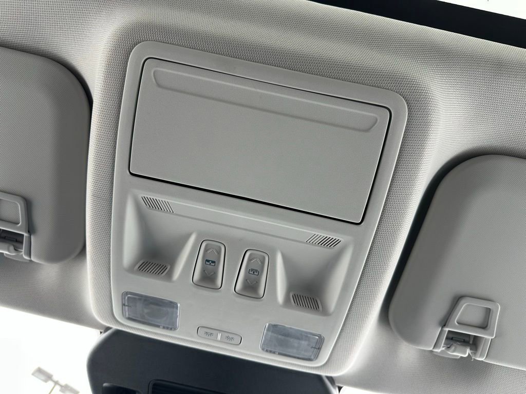 New 2026 Ford Escape Active w/ Active Premium Tech Pack AWD/4WD image 28