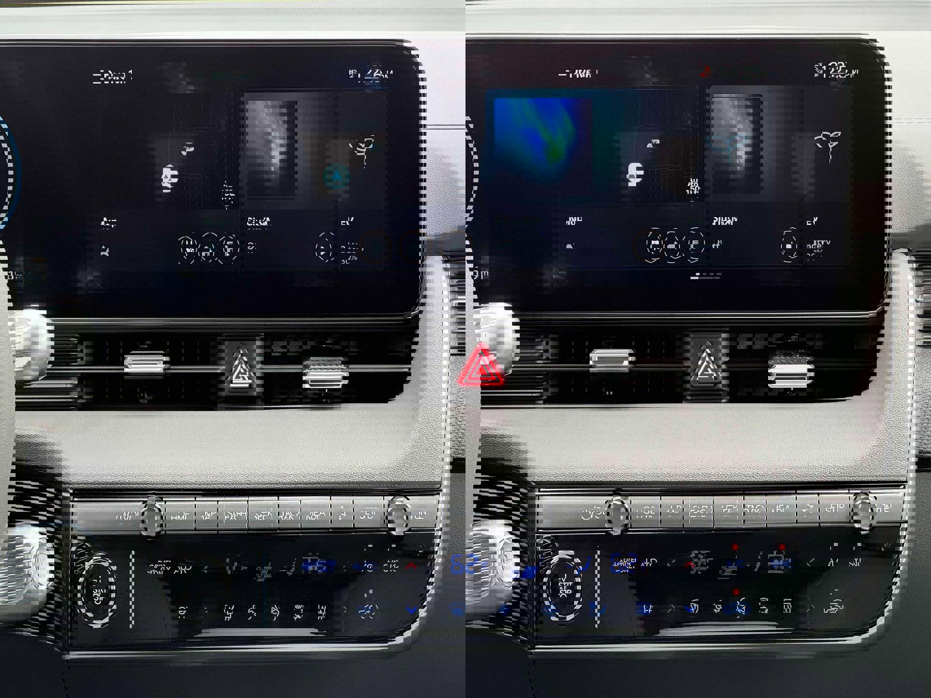 New 2025 Hyundai Ioniq 5 SEL image 19