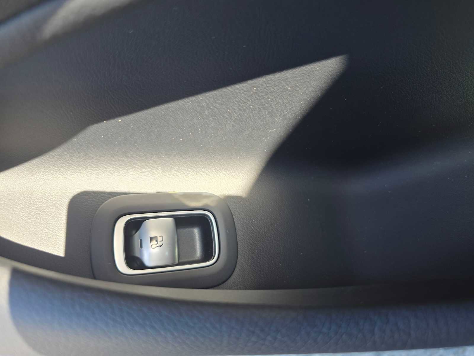 New 2026 Mercedes-Benz S 63 AMG S image 36