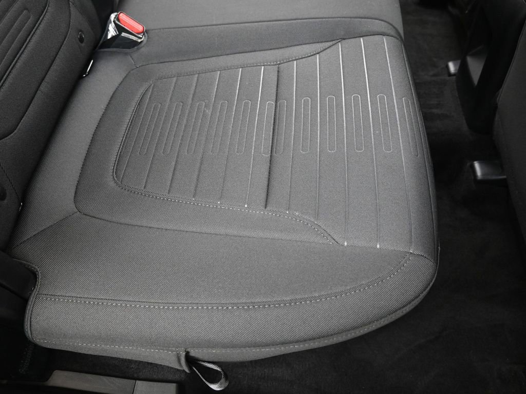 Certified 2023 Hyundai Santa Cruz SEL Premium image 16